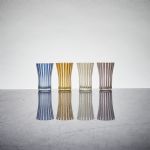 1411 4383 Seltersglas